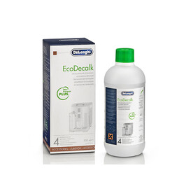 DeLonghi-Entkalkerloesung-SER-3018-7653635[1]